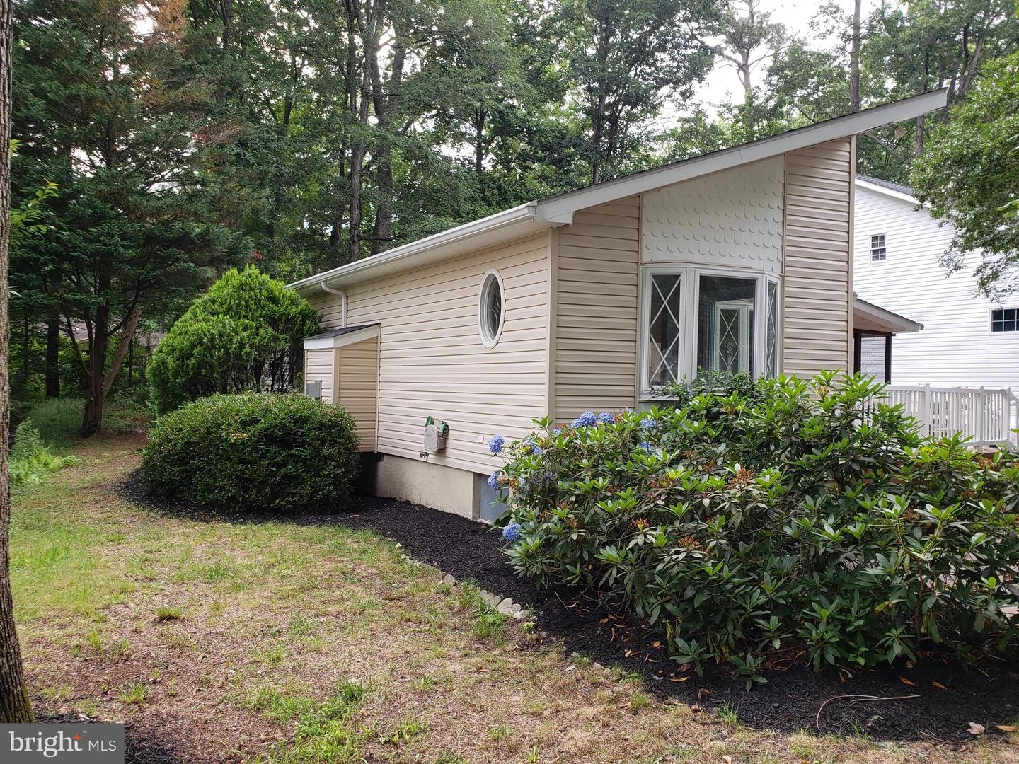 3 Ambleside Ct, Berlin, MD 21811 photo 26