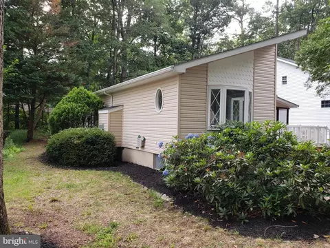 3 Ambleside Ct, Berlin, MD 21811 photo 26