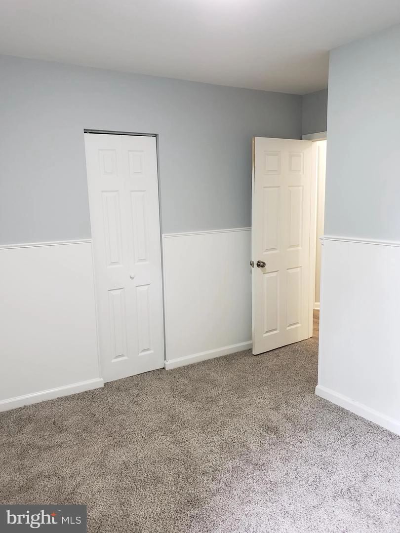 3 Ambleside Ct, Berlin, MD 21811 photo 17