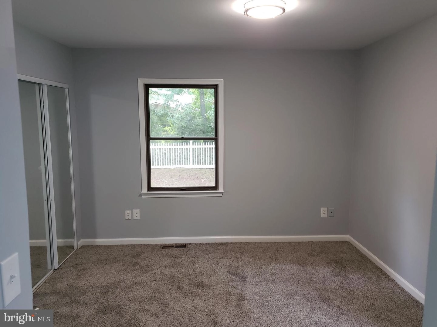 3 Ambleside Ct, Berlin, MD 21811 photo 18
