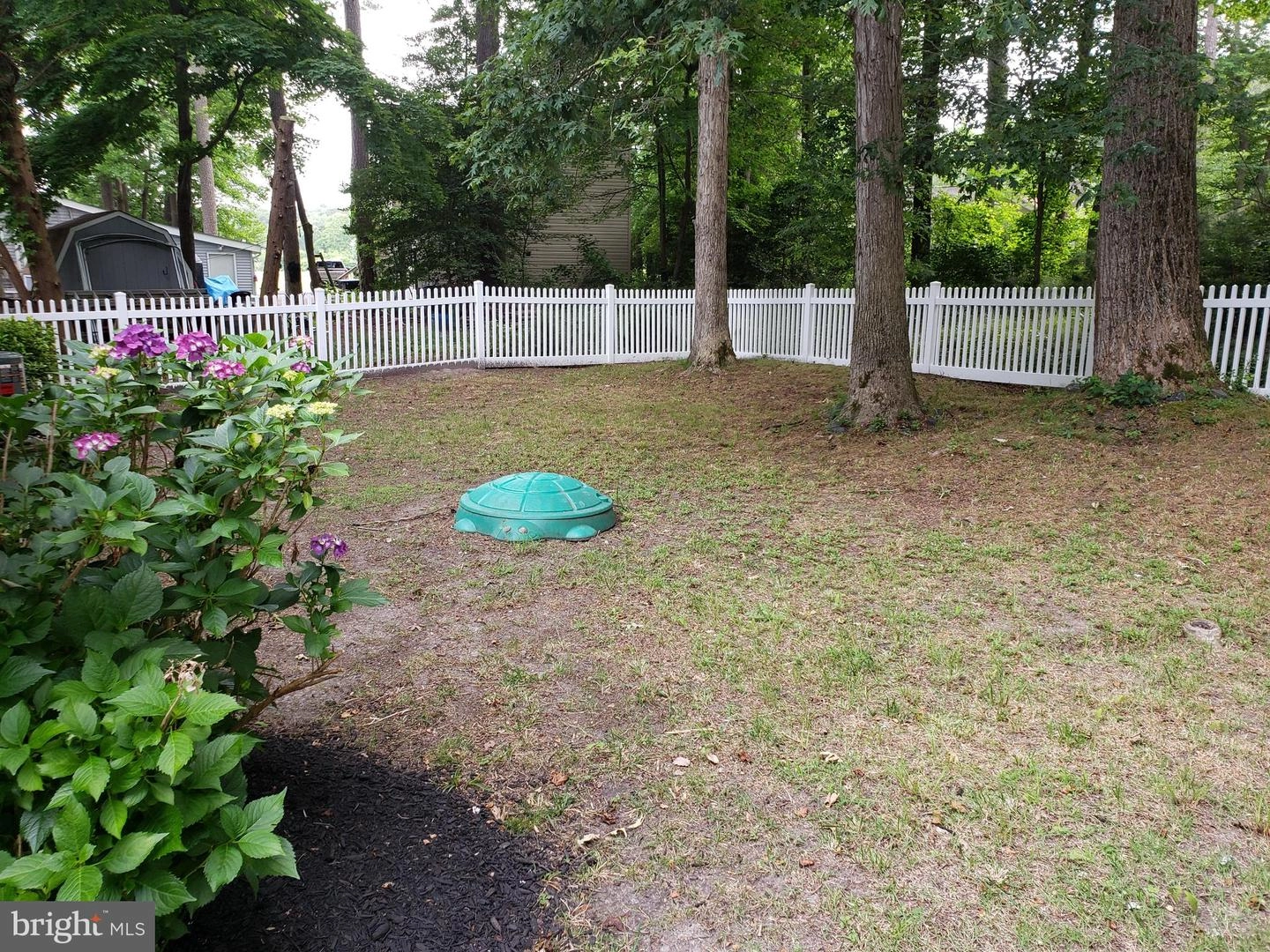 3 Ambleside Ct, Berlin, MD 21811 photo 27