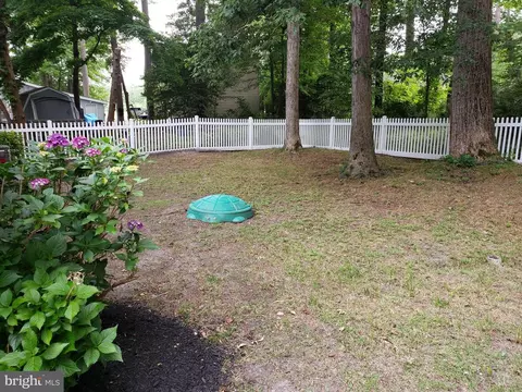 3 Ambleside Ct, Berlin, MD 21811 photo 27