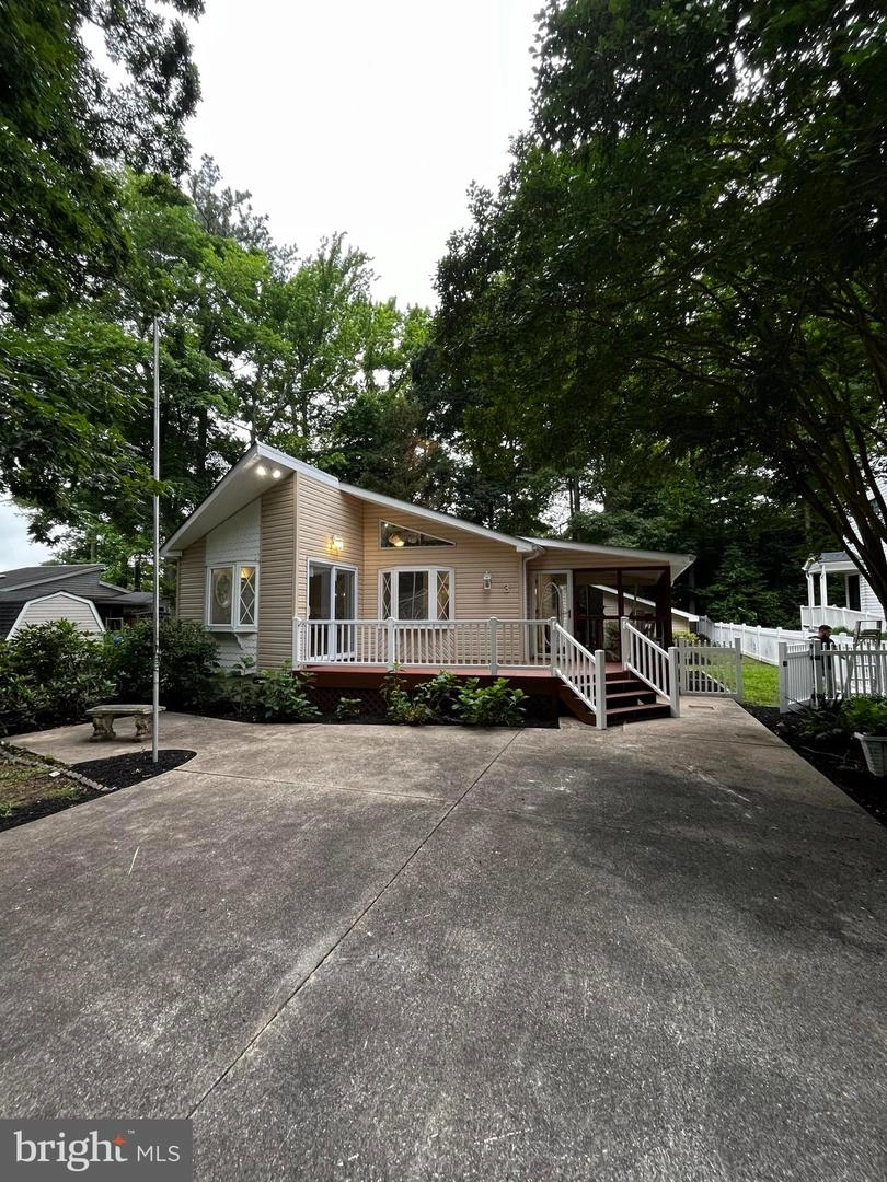 3 Ambleside Ct, Berlin, MD 21811 photo 1