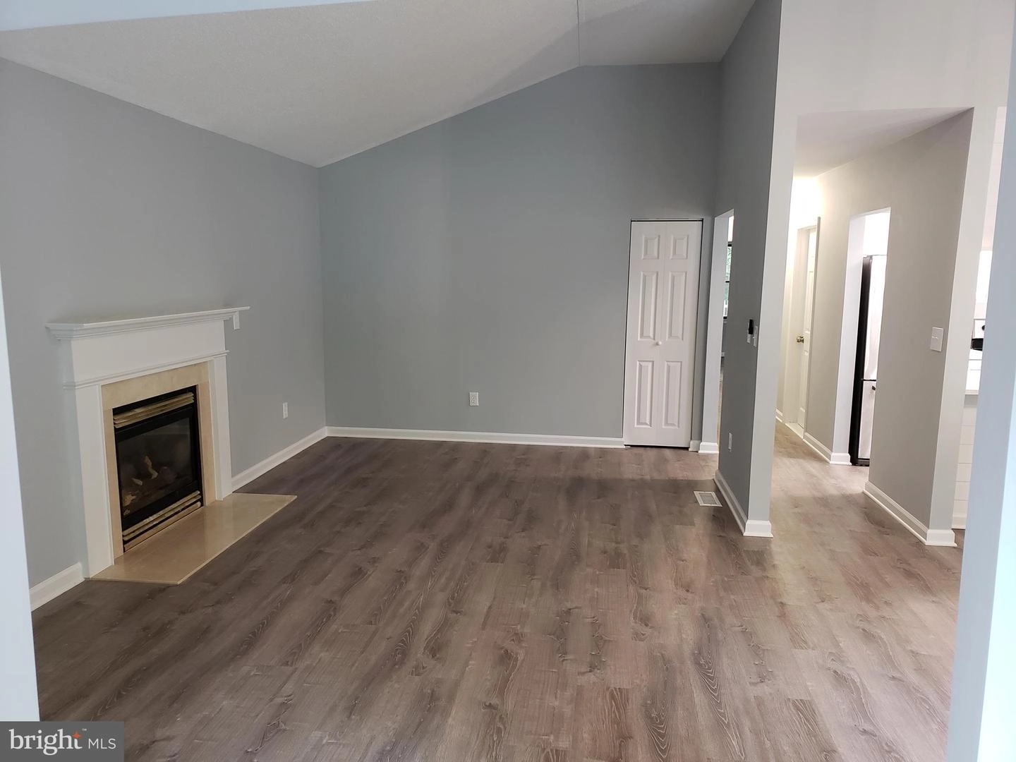 3 Ambleside Ct, Berlin, MD 21811 photo 5