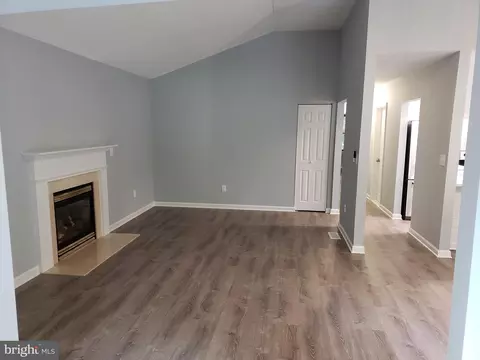 3 Ambleside Ct, Berlin, MD 21811 photo 5