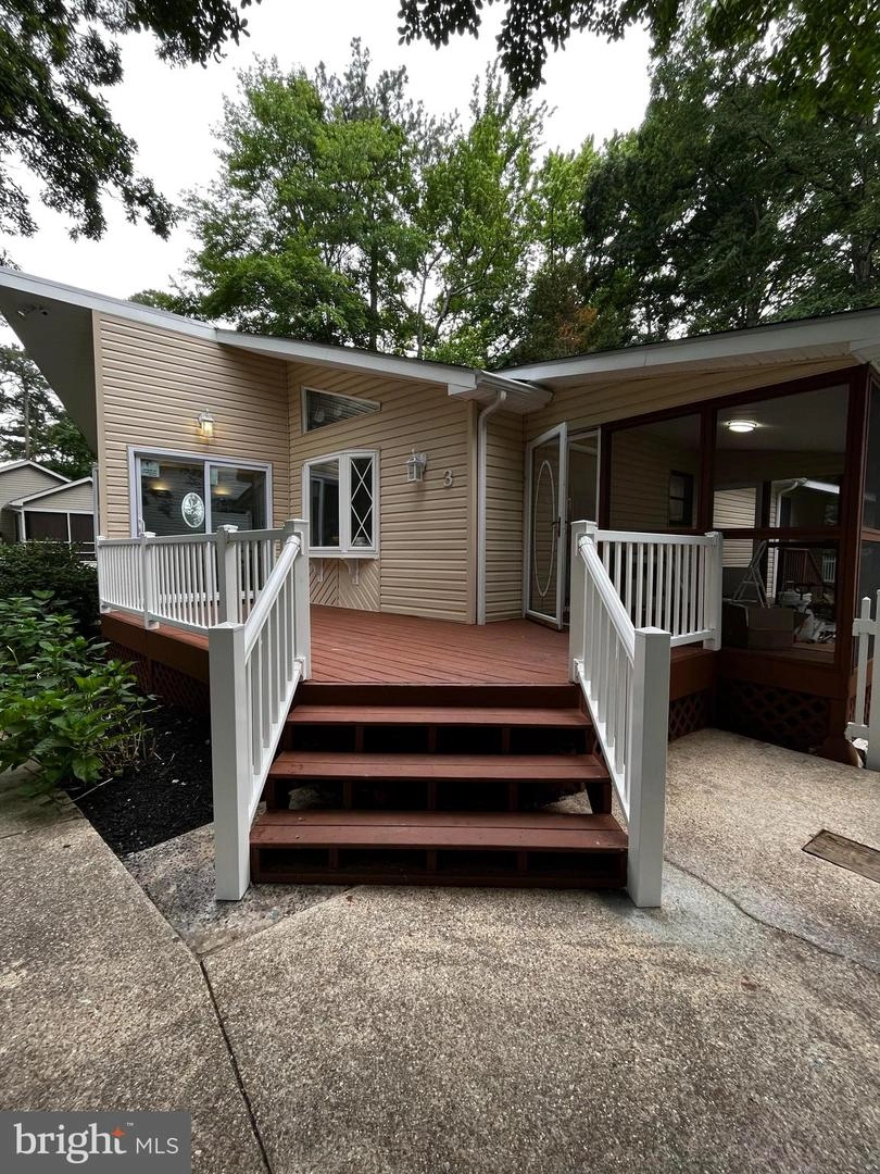 3 Ambleside Ct, Berlin, MD 21811 photo 22