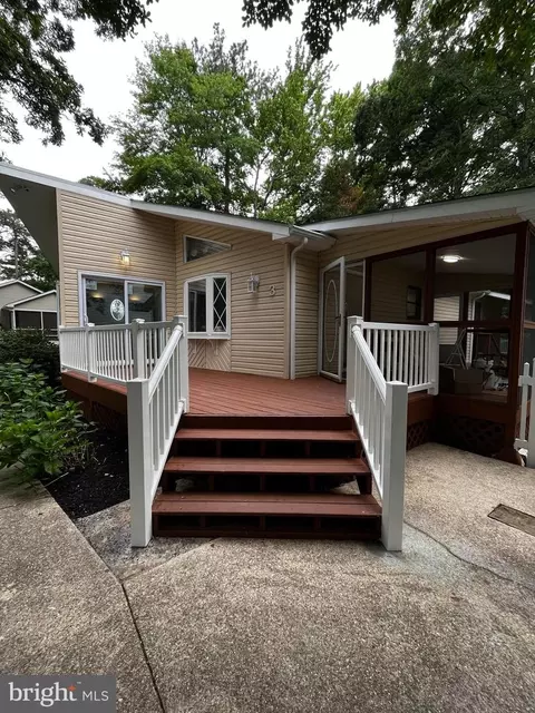 3 Ambleside Ct, Berlin, MD 21811 photo 22