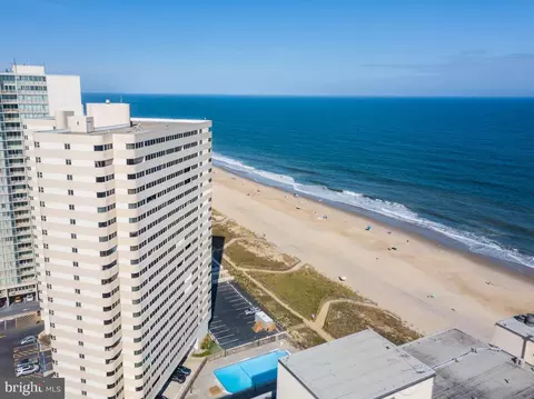 10300 Coastal Hwy #1709, Ocean City, MD 21842