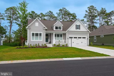 12139 Pimlico Ln, Berlin, MD 21811