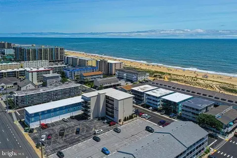 12808 Coastal Hwy #207, Ocean City, MD 21842