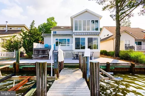 72 Watertown, Berlin, MD 21811