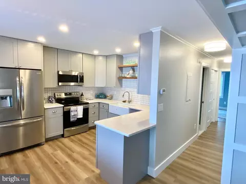 902 Edgewater Ave #50203, Ocean City, MD 21842