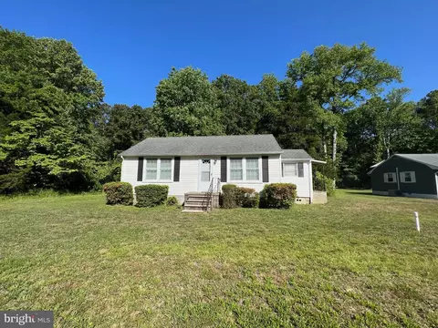 8915 Stephen Decatur Hwy, Ocean City, MD 21842