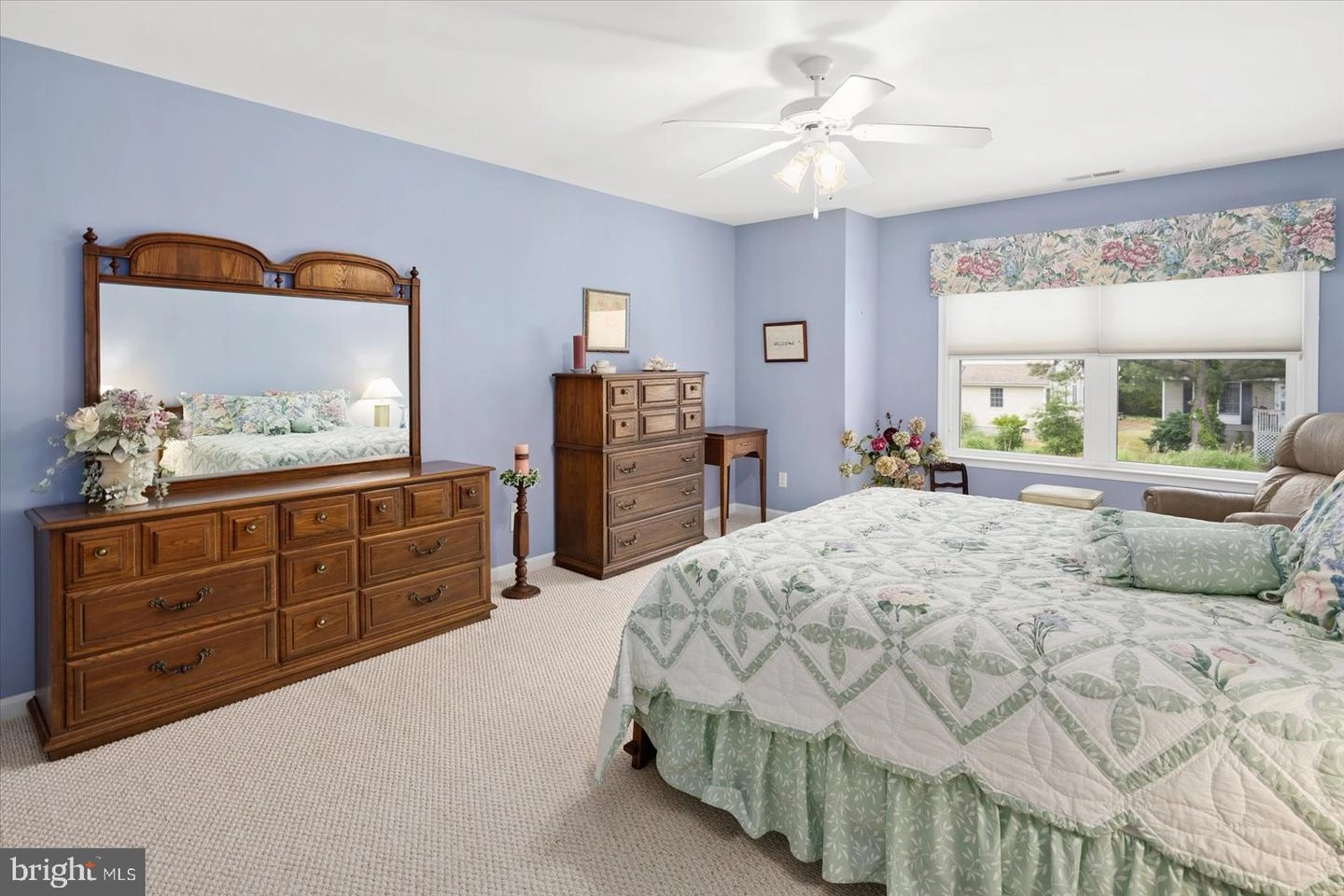 98 Lookout Pt, Berlin, MD 21811 photo 33