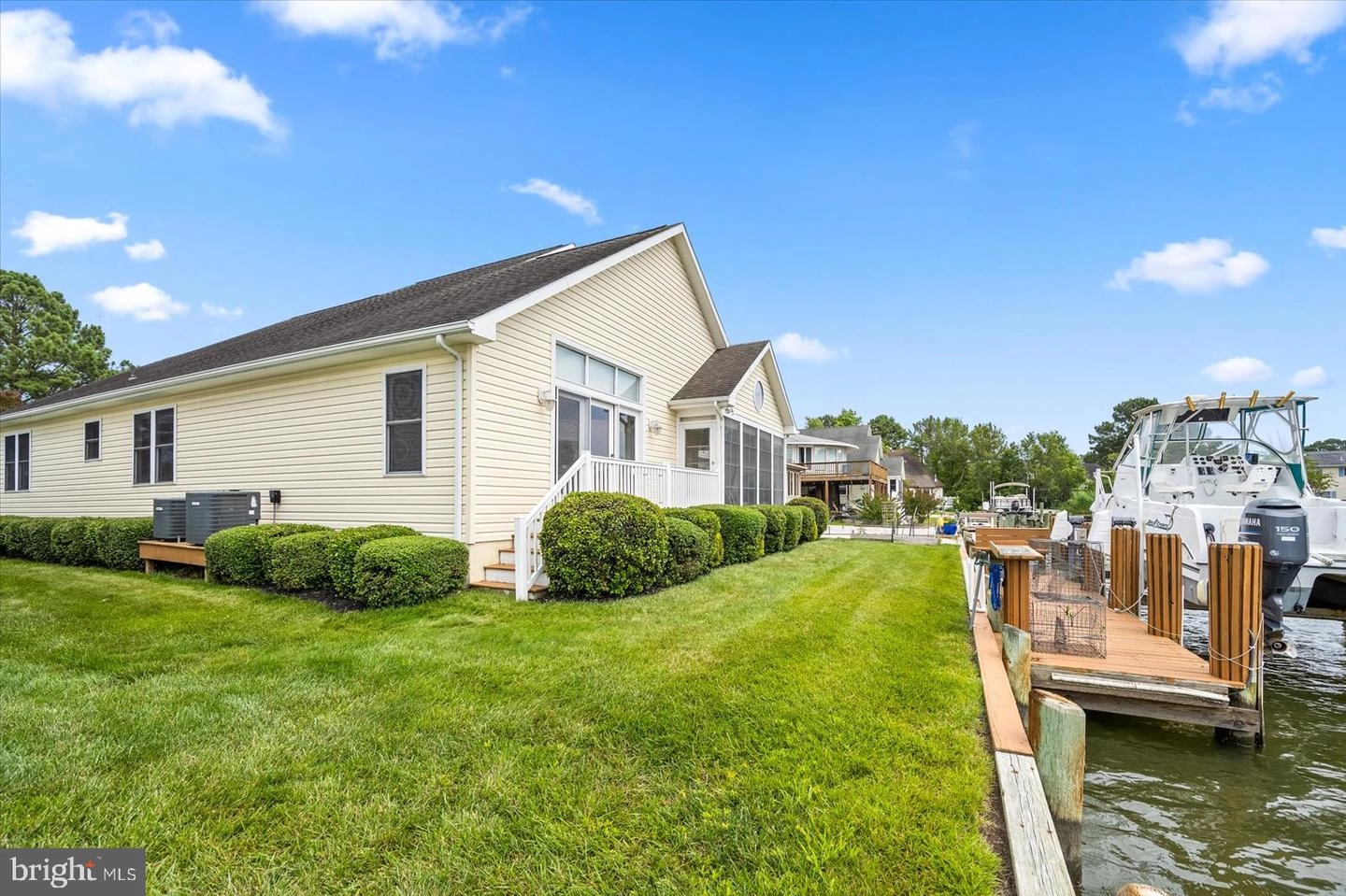 98 Lookout Pt, Berlin, MD 21811 photo 49