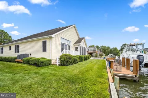 98 Lookout Pt, Berlin, MD 21811 photo 49