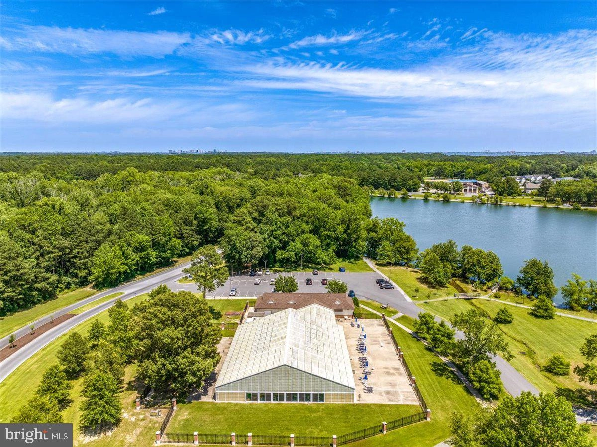98 Lookout Pt, Berlin, MD 21811 photo 93