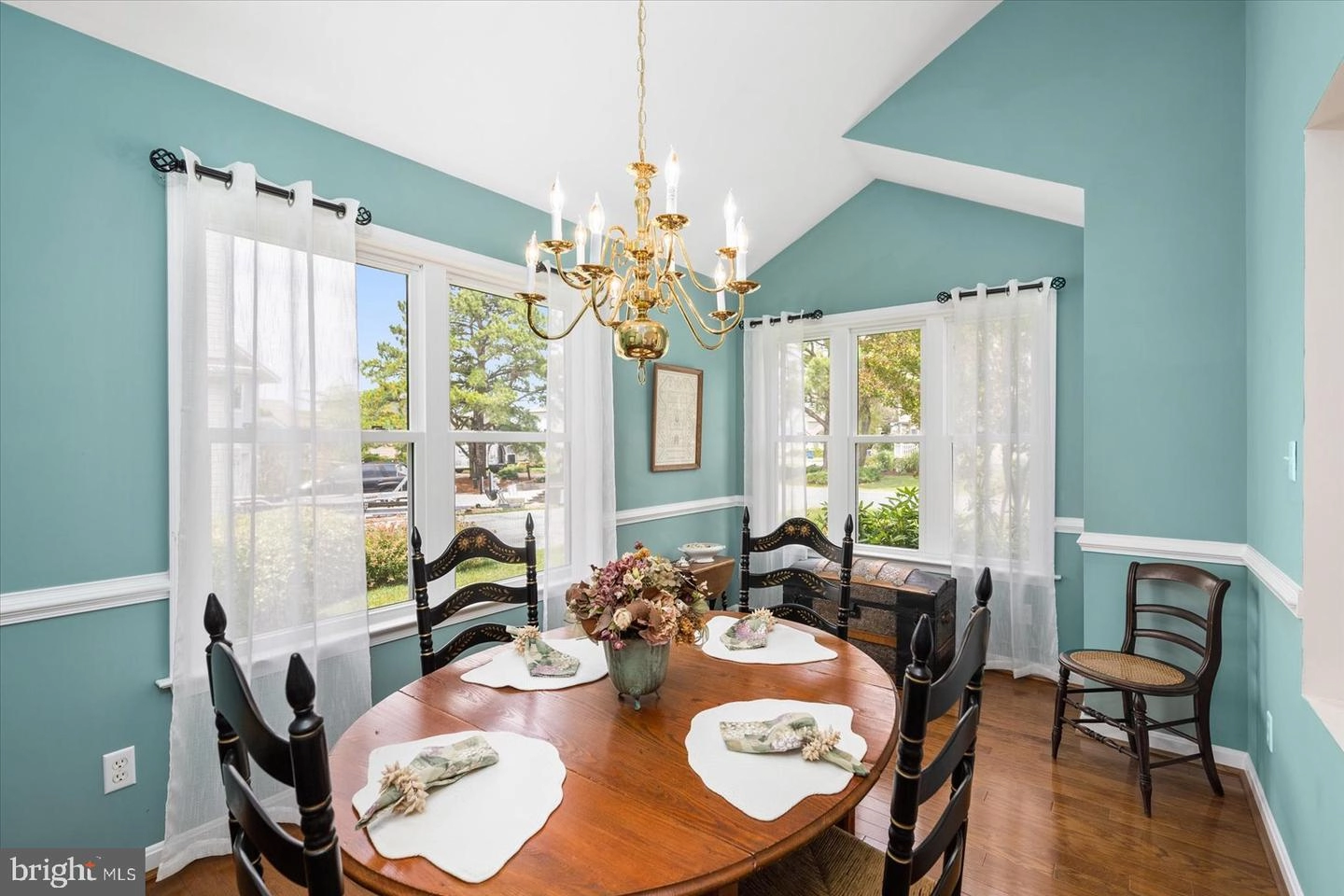 98 Lookout Pt, Berlin, MD 21811 photo 6