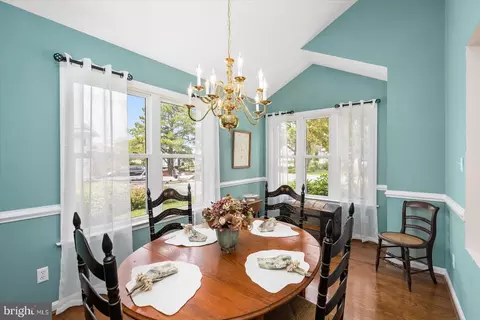 98 Lookout Pt, Berlin, MD 21811 photo 6