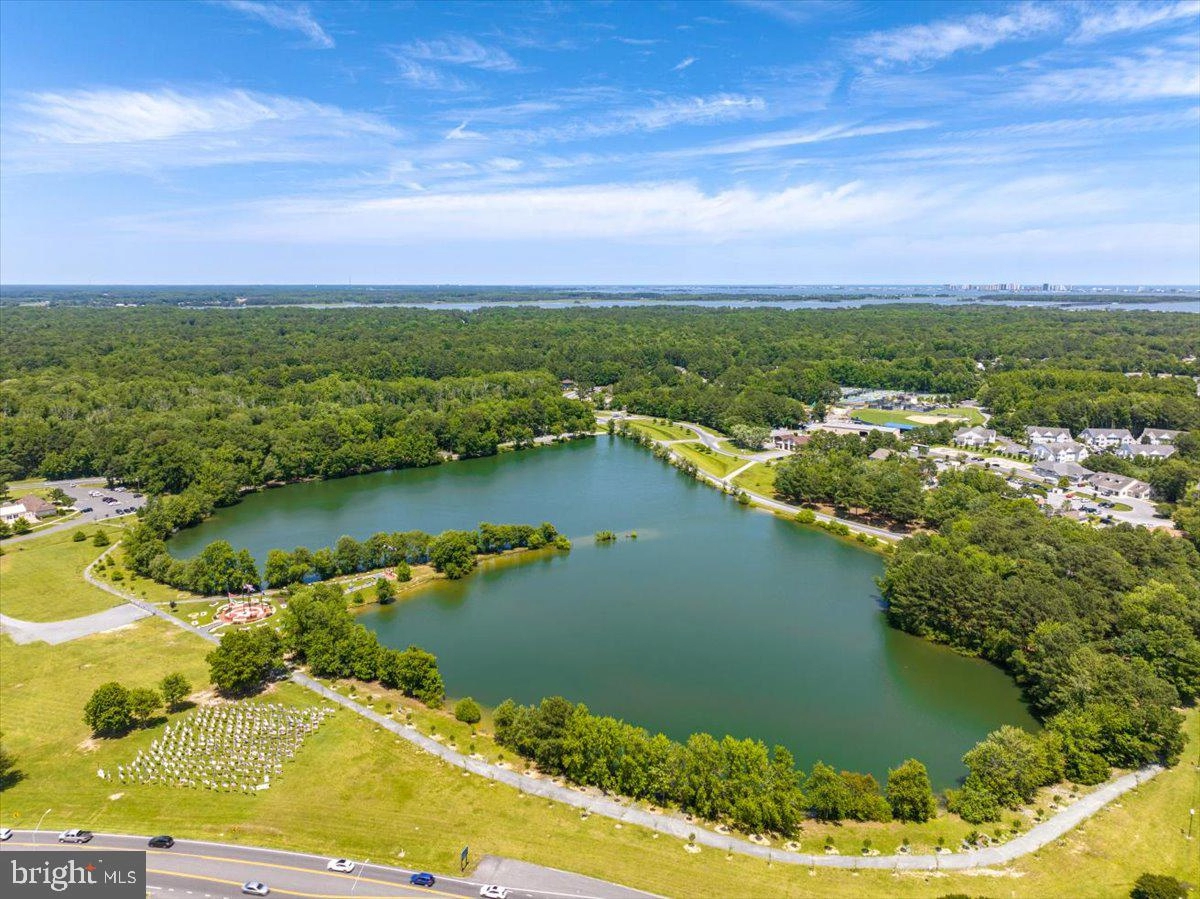 98 Lookout Pt, Berlin, MD 21811 photo 91