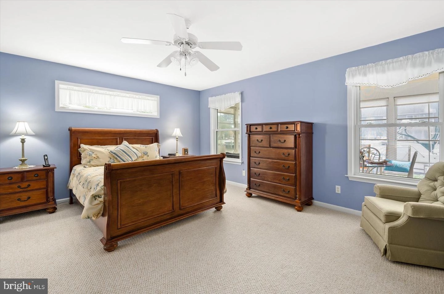 98 Lookout Pt, Berlin, MD 21811 photo 22