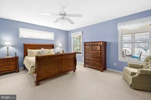 98 Lookout Pt, Berlin, MD 21811 photo 22