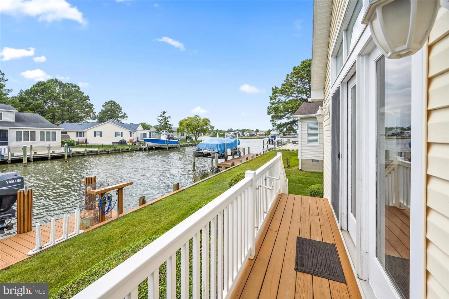 98 Lookout Pt, Berlin, MD 21811 photo 43