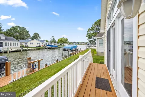 98 Lookout Pt, Berlin, MD 21811 photo 43