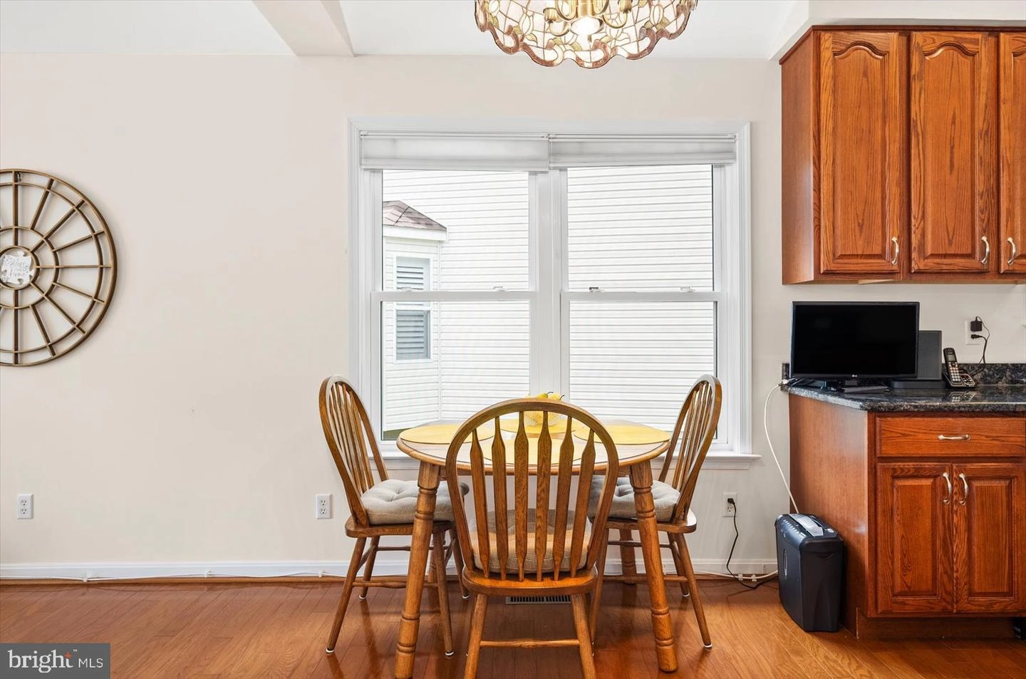 98 Lookout Pt, Berlin, MD 21811 photo 21
