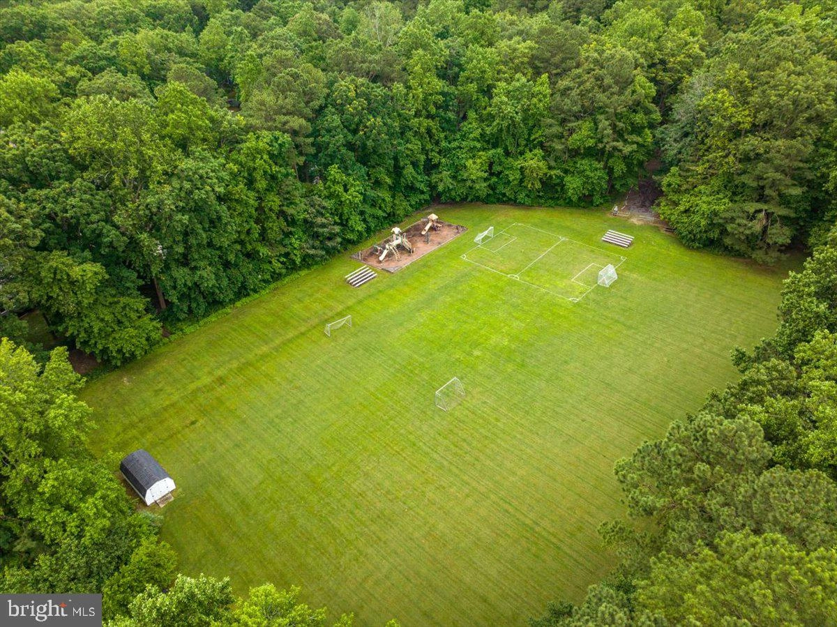 98 Lookout Pt, Berlin, MD 21811 photo 87