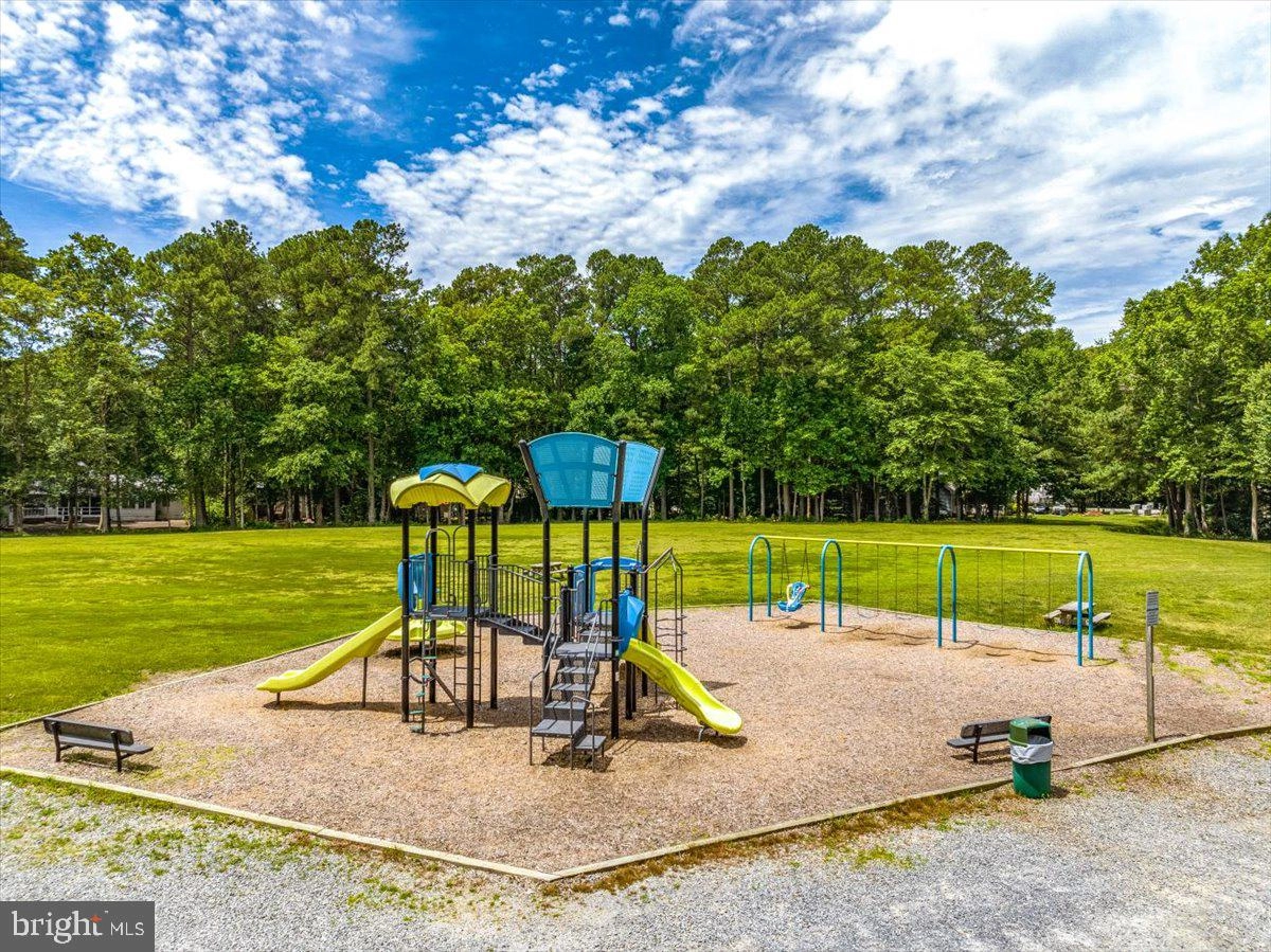 98 Lookout Pt, Berlin, MD 21811 photo 71