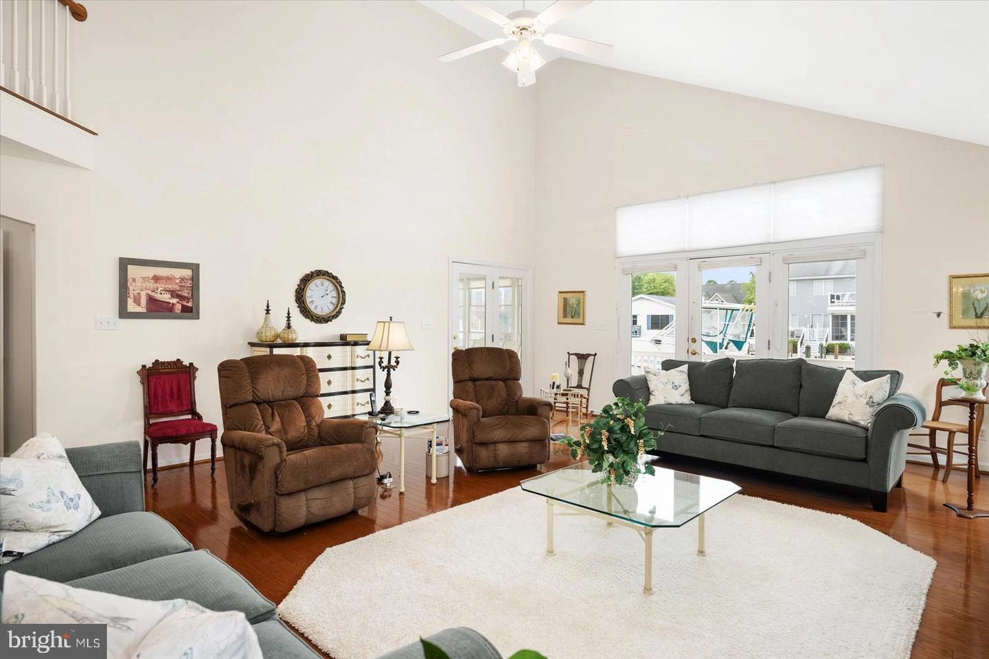 98 Lookout Pt, Berlin, MD 21811 photo 12
