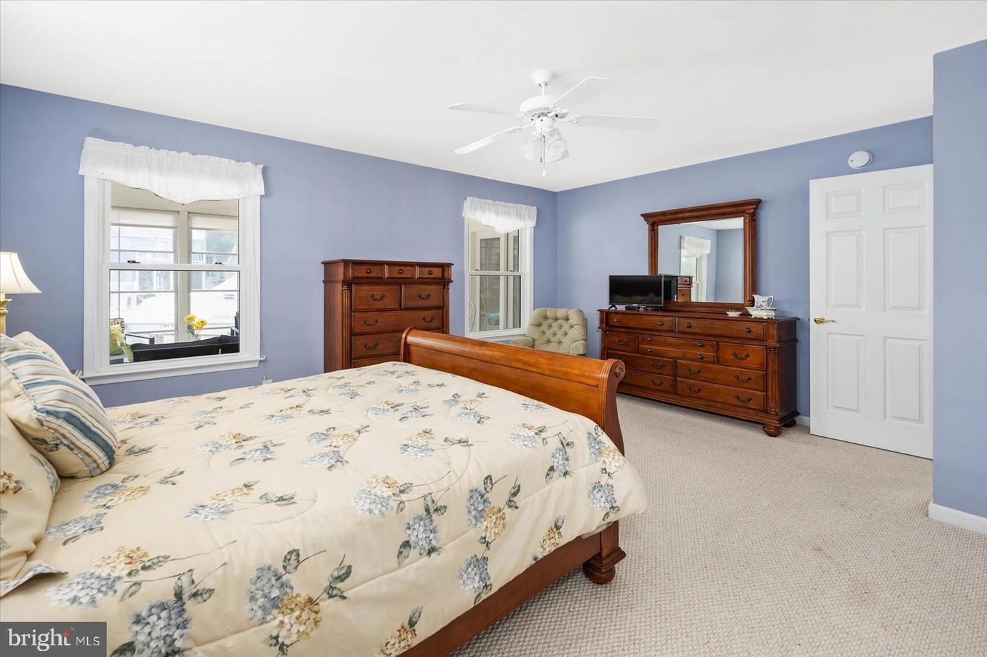 98 Lookout Pt, Berlin, MD 21811 photo 23