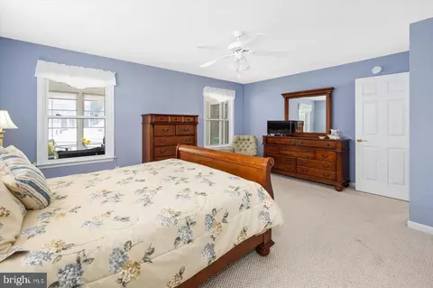 98 Lookout Pt, Berlin, MD 21811 photo 23