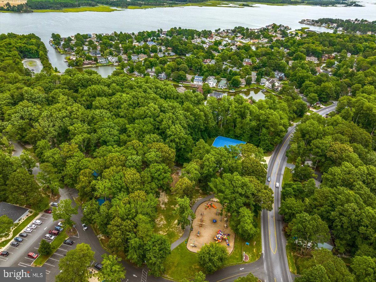 98 Lookout Pt, Berlin, MD 21811 photo 101