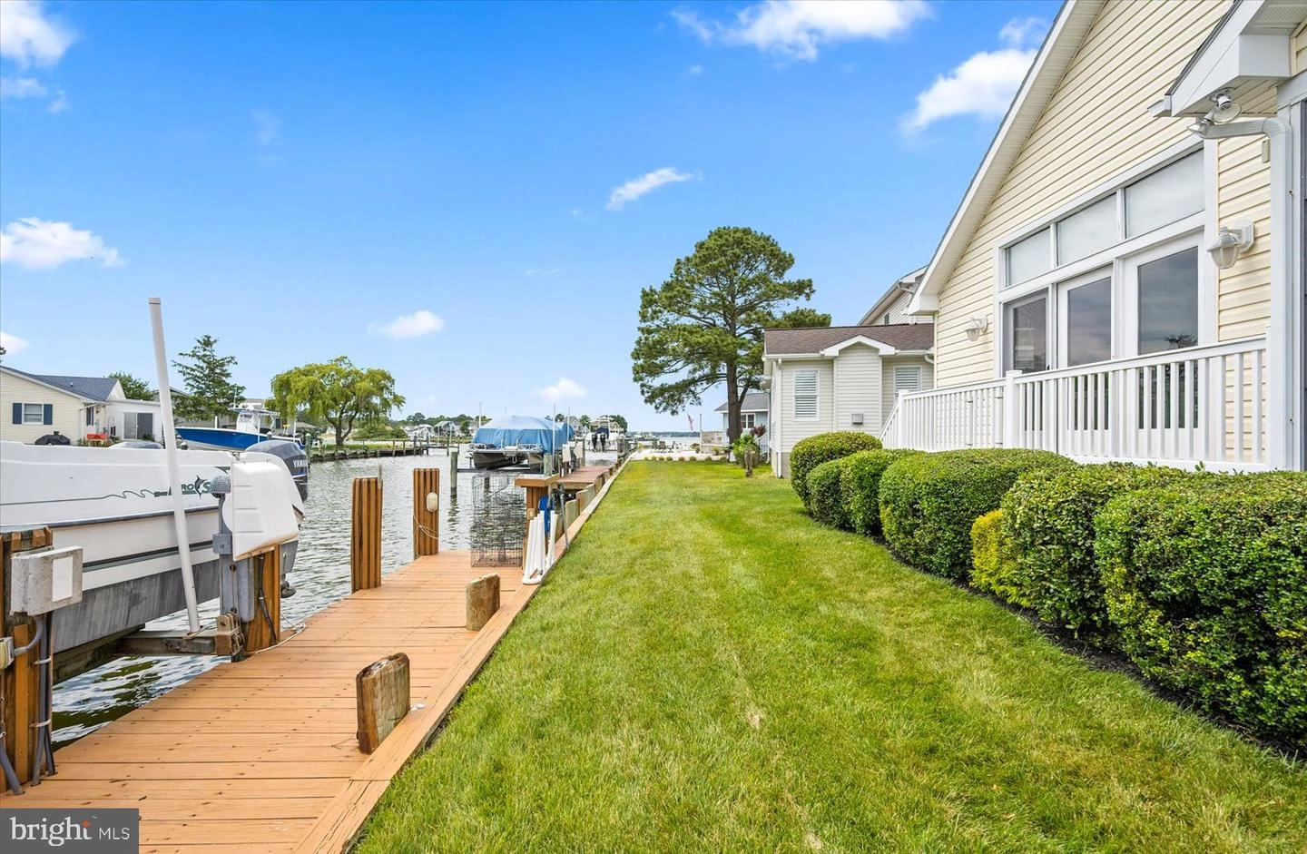 98 Lookout Pt, Berlin, MD 21811 photo 52
