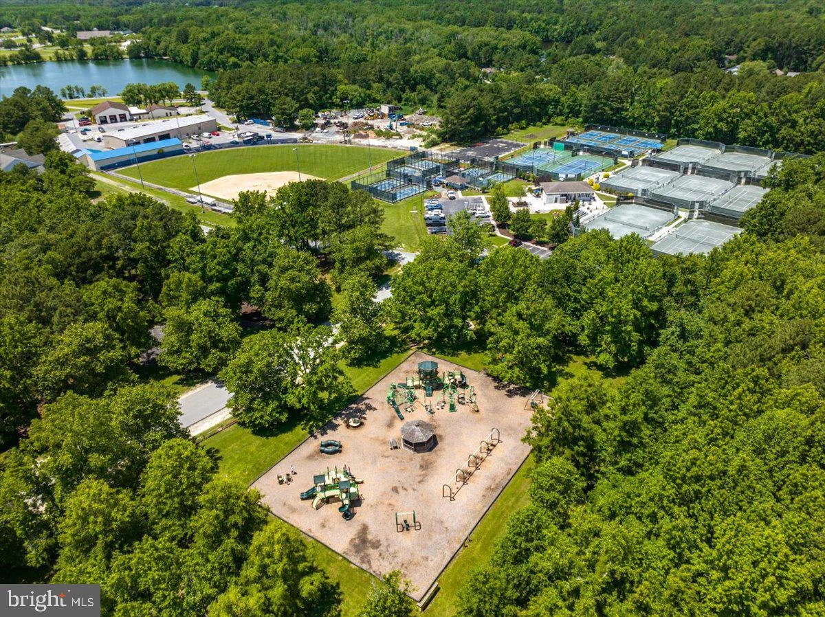 98 Lookout Pt, Berlin, MD 21811 photo 77