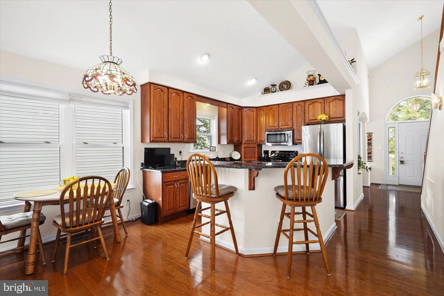 98 Lookout Pt, Berlin, MD 21811 photo 17