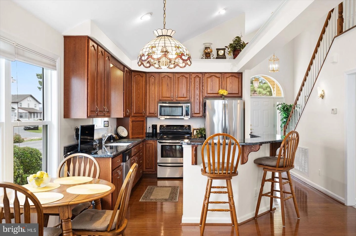 98 Lookout Pt, Berlin, MD 21811 photo 16