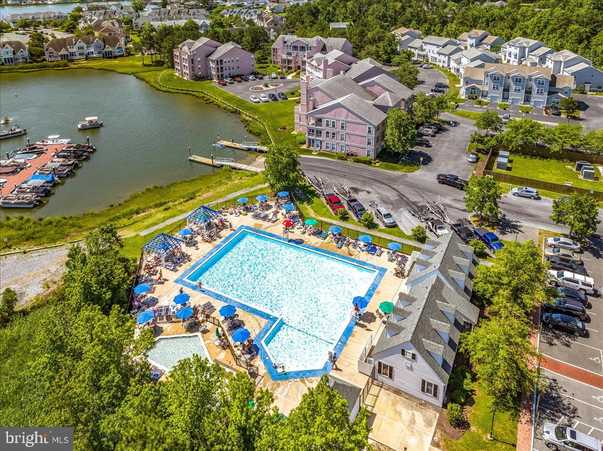 98 Lookout Pt, Berlin, MD 21811 photo 106