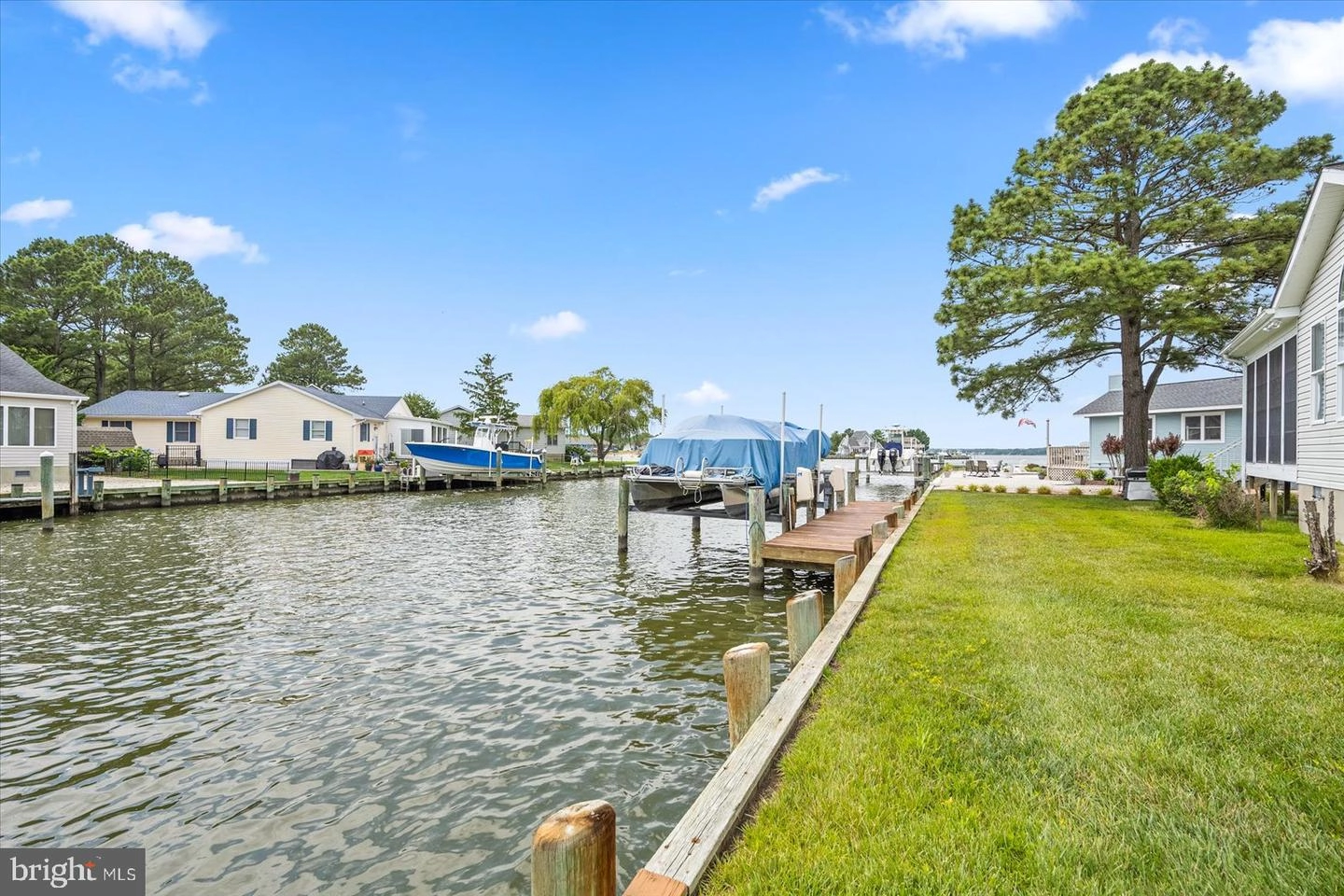98 Lookout Pt, Berlin, MD 21811 photo 50