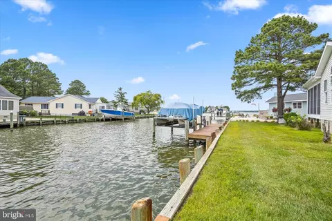 98 Lookout Pt, Berlin, MD 21811 photo 50