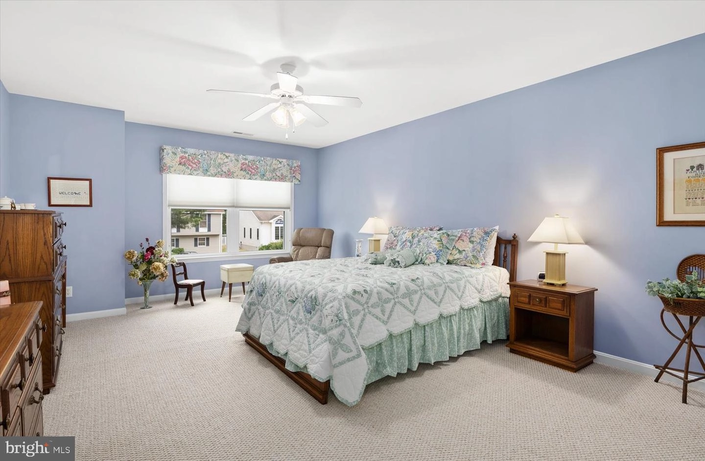 98 Lookout Pt, Berlin, MD 21811 photo 32