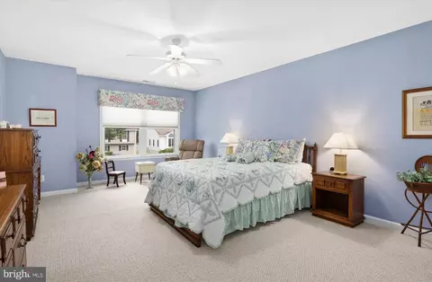 98 Lookout Pt, Berlin, MD 21811 photo 32