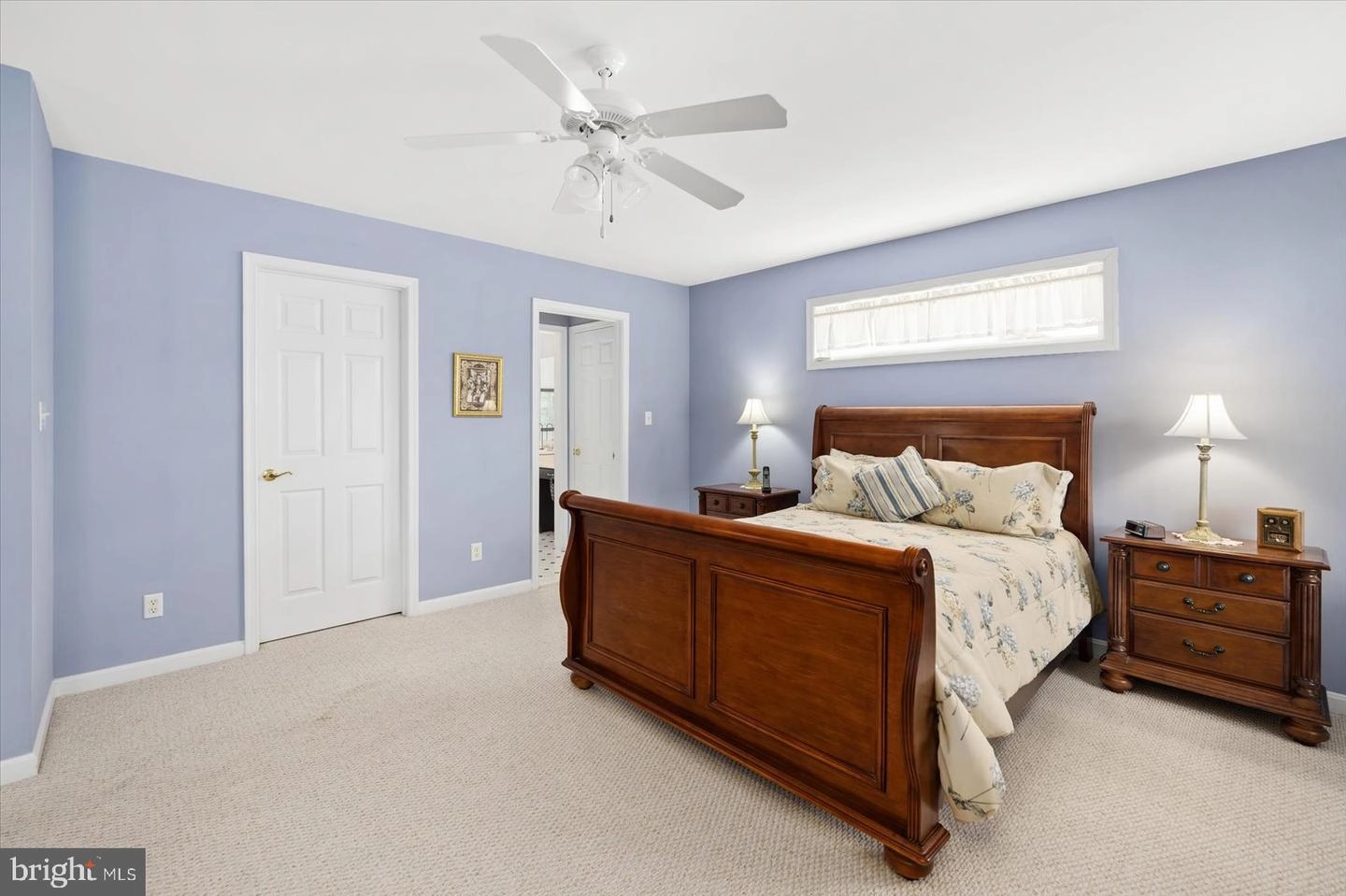 98 Lookout Pt, Berlin, MD 21811 photo 24