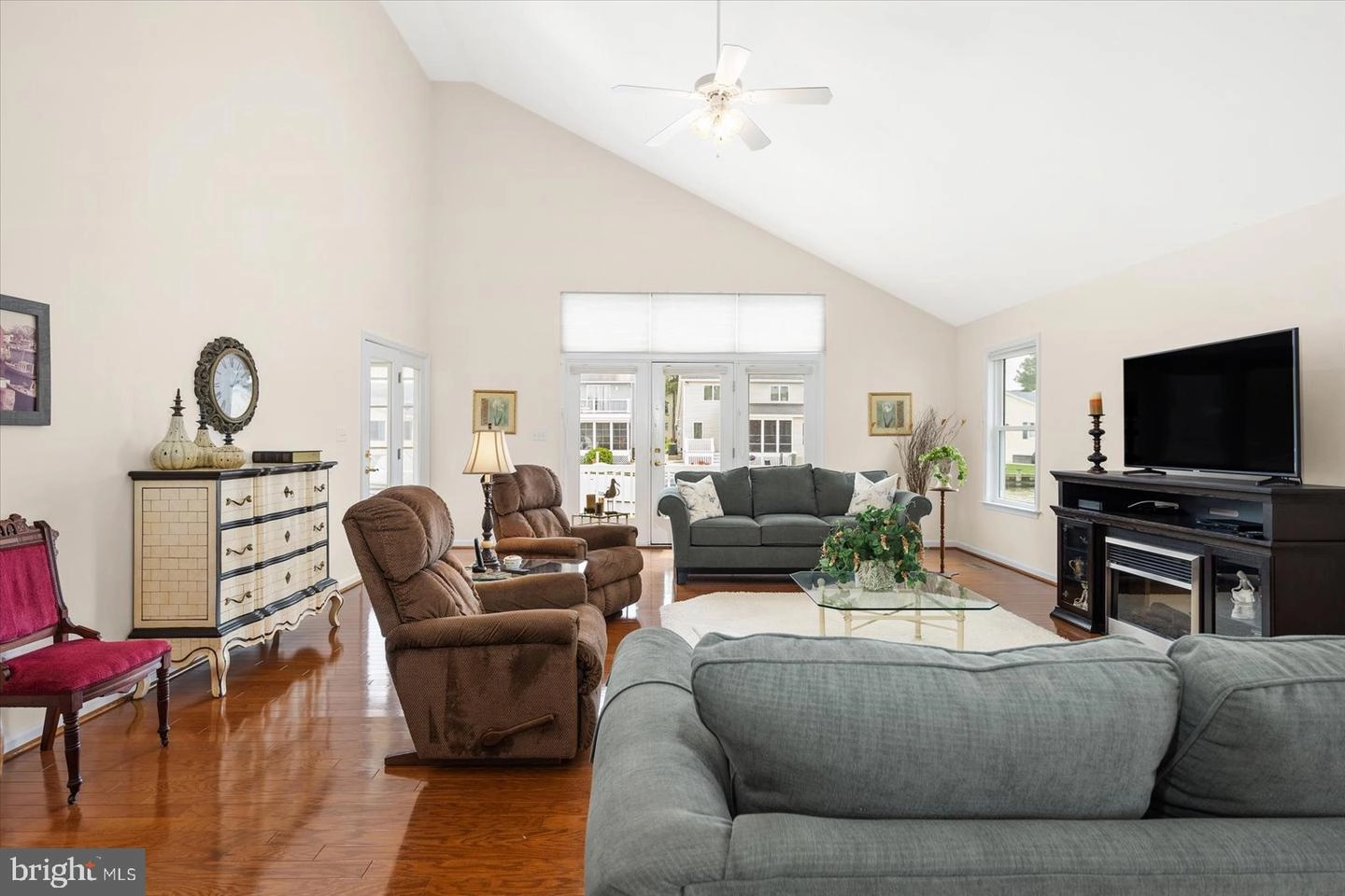 98 Lookout Pt, Berlin, MD 21811 photo 11
