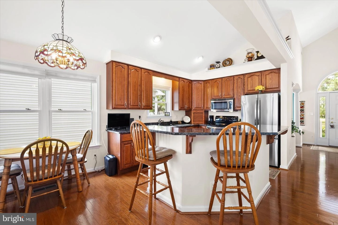 98 Lookout Pt, Berlin, MD 21811 photo 18