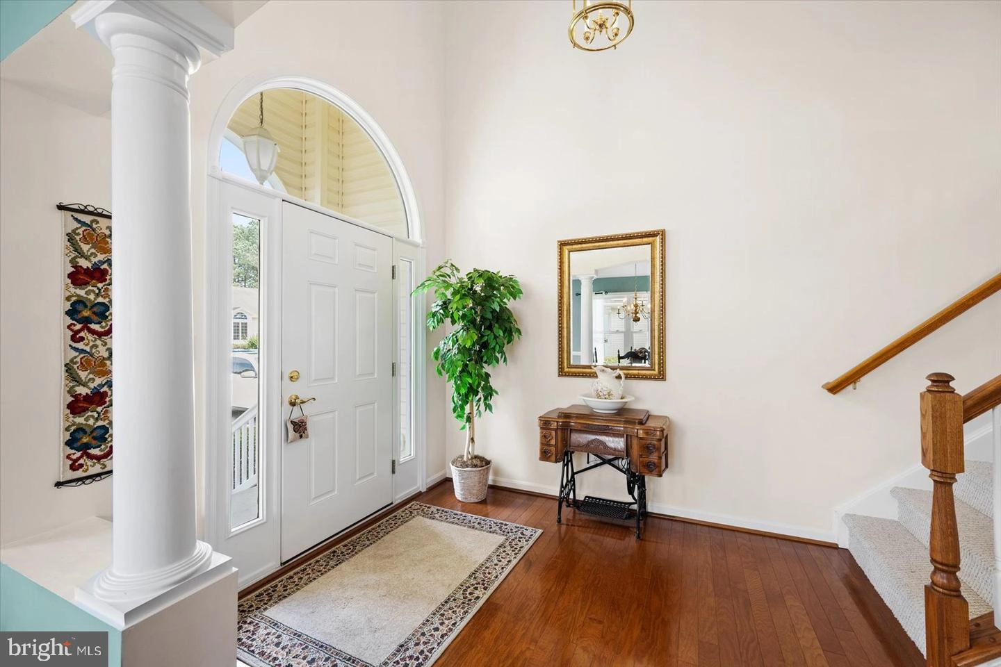 98 Lookout Pt, Berlin, MD 21811 photo 4