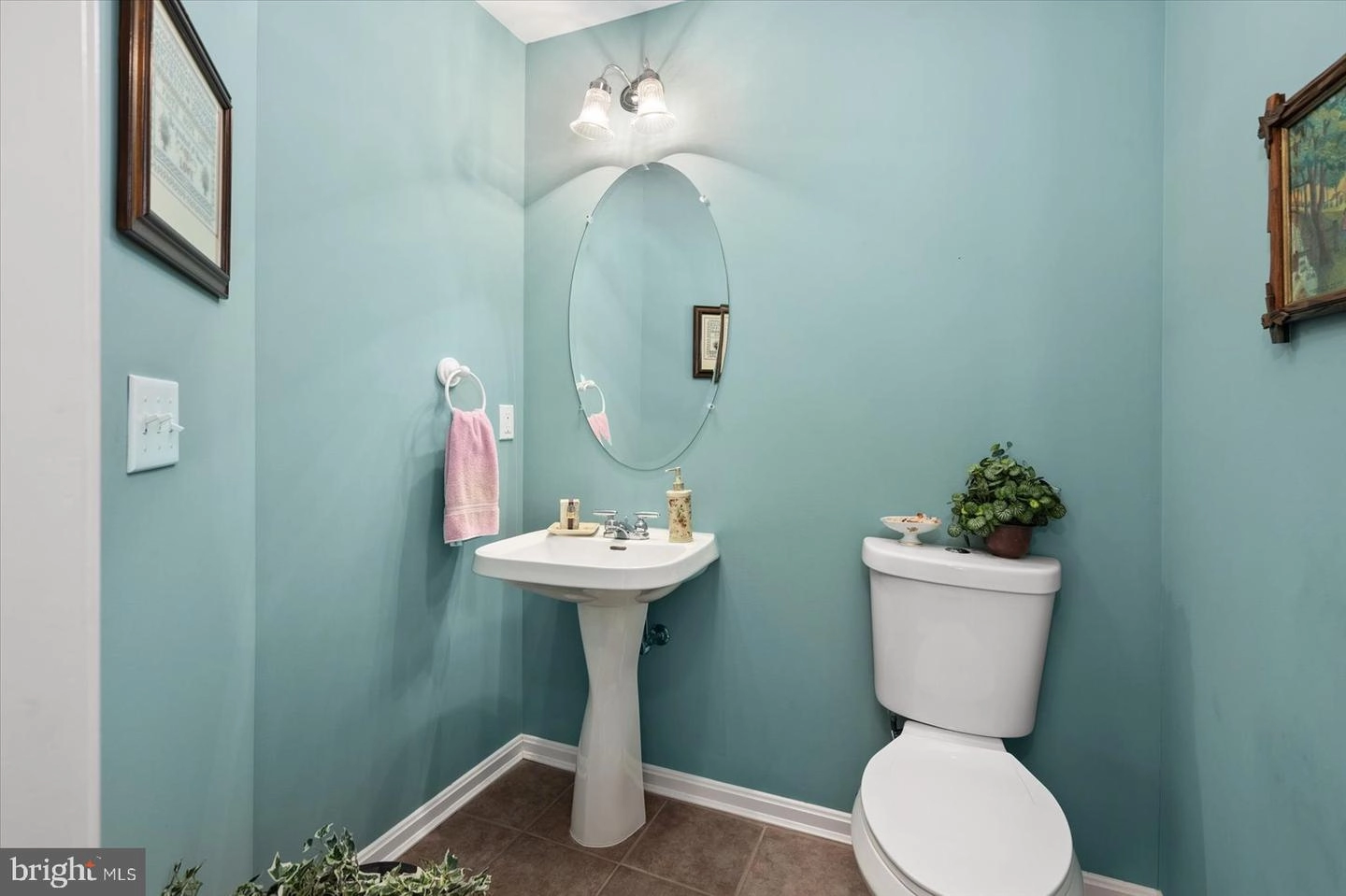 98 Lookout Pt, Berlin, MD 21811 photo 38