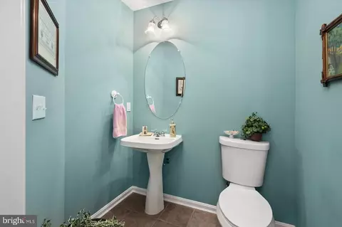 98 Lookout Pt, Berlin, MD 21811 photo 38